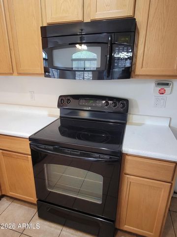 1350 S GREENFIELD Road 1053, Mesa, AZ 85206