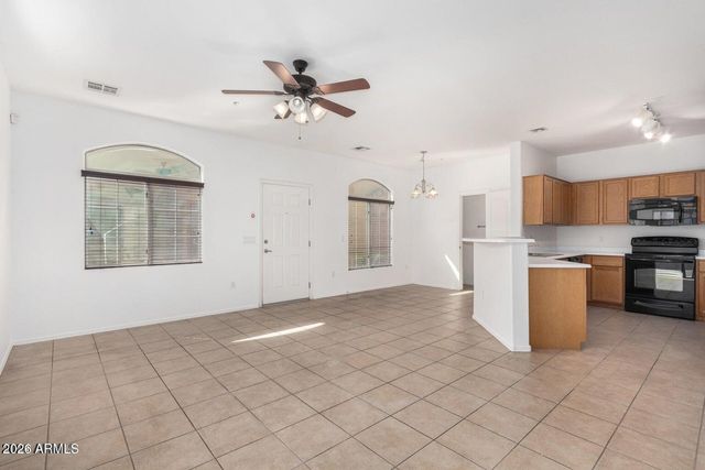 1350 S GREENFIELD Road 1053, Mesa, AZ 85206