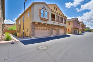 1350 S GREENFIELD Road 1053, Mesa, AZ 85206