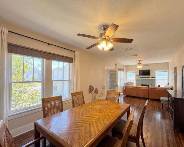 1010 14TH AVENUE NW, Largo, FL 33770