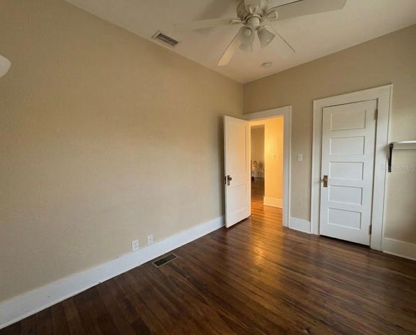 1010 14TH AVENUE NW, Largo, FL 33770