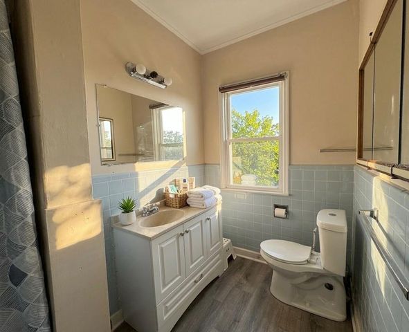 1010 14TH AVENUE NW, Largo, FL 33770