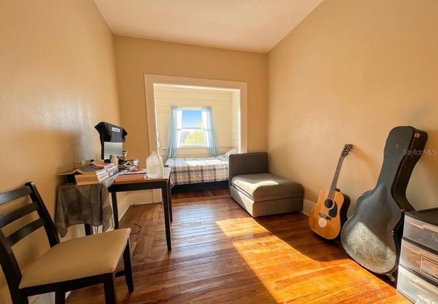 1010 14TH AVENUE NW, Largo, FL 33770