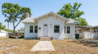 1010 14TH AVENUE NW, Largo, FL 33770