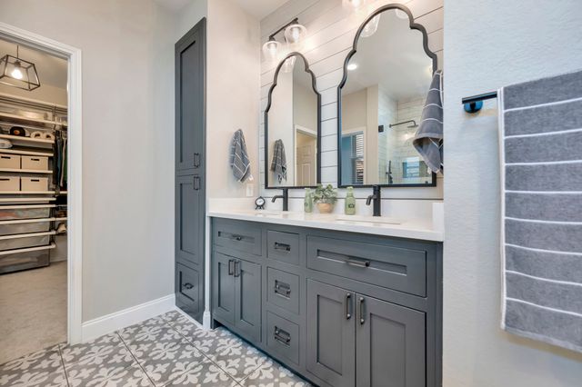 3905 Yarberry Court, Westlake, TX 76262