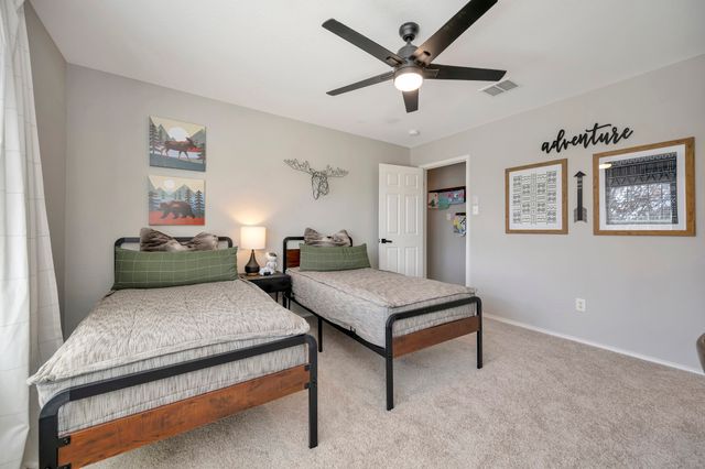 3905 Yarberry Court, Westlake, TX 76262