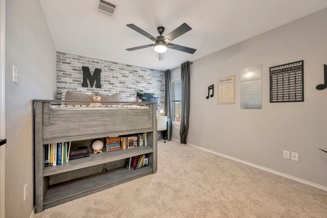 3905 Yarberry Court, Westlake, TX 76262