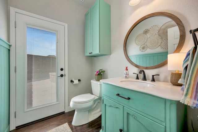 3905 Yarberry Court, Westlake, TX 76262