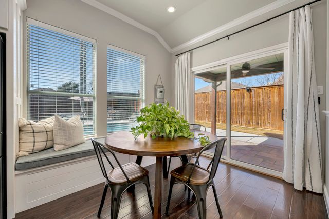 3905 Yarberry Court, Westlake, TX 76262