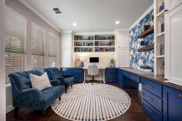 3905 Yarberry Court, Westlake, TX 76262