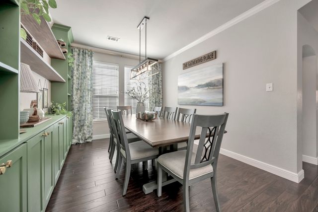 3905 Yarberry Court, Westlake, TX 76262