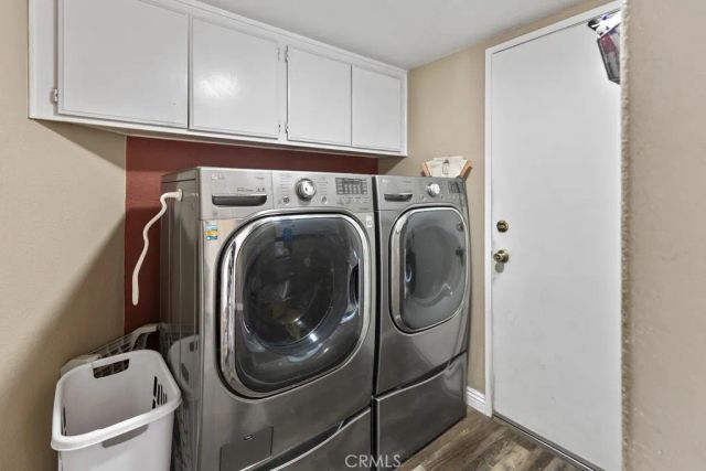 3025 Black Horse Drive, Ontario, CA 91761