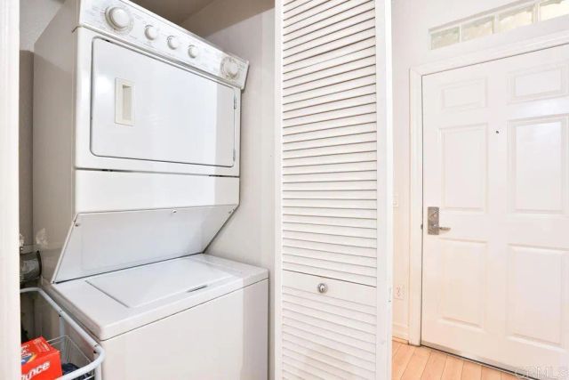 1225 Island 315, San Diego, CA 92101