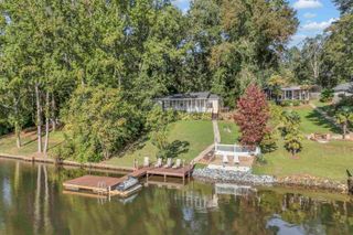 151 Wendy Lane, Inman, SC 29349