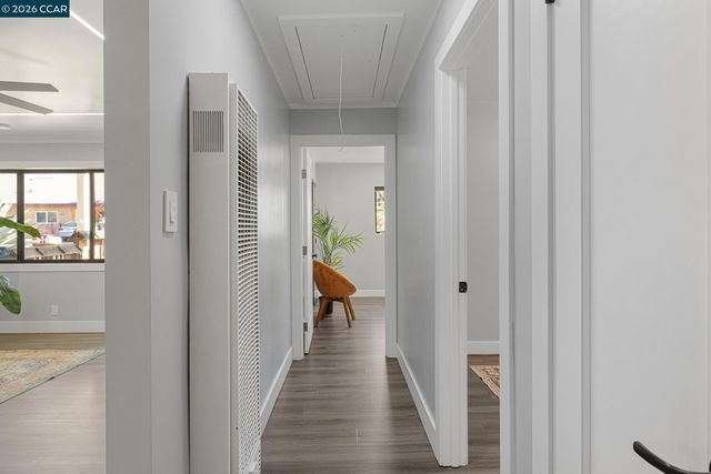 4216 Irene Dr, Martinez, CA 94553