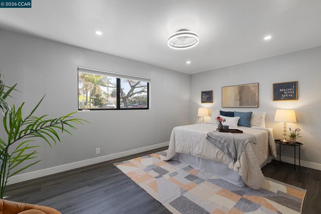 4216 Irene Dr, Martinez, CA 94553