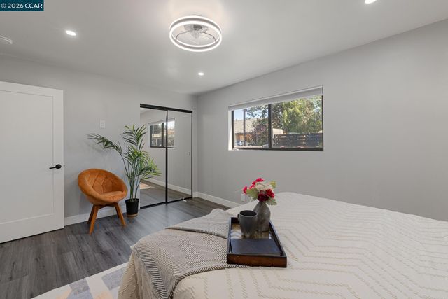 4216 Irene Dr, Martinez, CA 94553