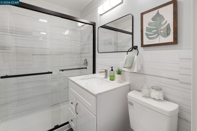 4216 Irene Dr, Martinez, CA 94553