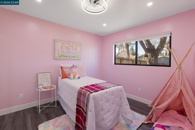 4216 Irene Dr, Martinez, CA 94553