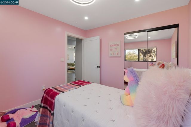 4216 Irene Dr, Martinez, CA 94553