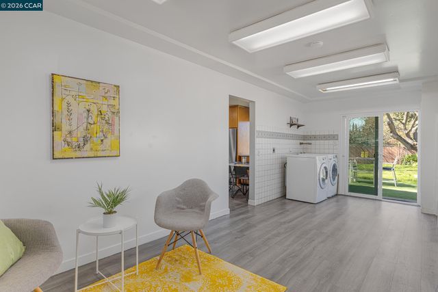 4216 Irene Dr, Martinez, CA 94553