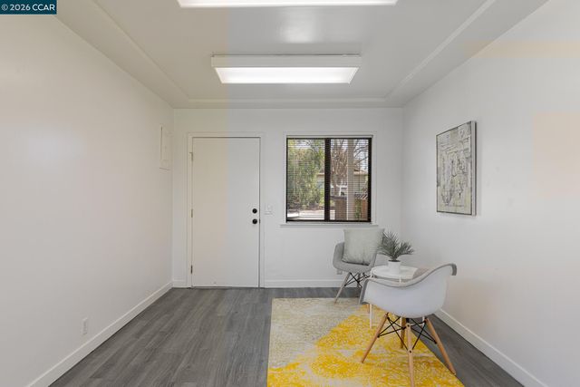 4216 Irene Dr, Martinez, CA 94553