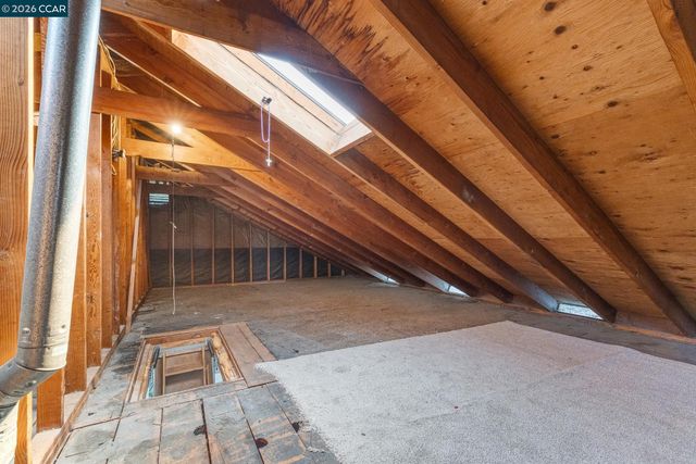 4216 Irene Dr, Martinez, CA 94553