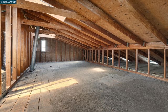 4216 Irene Dr, Martinez, CA 94553