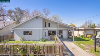 4216 Irene Dr, Martinez, CA 94553