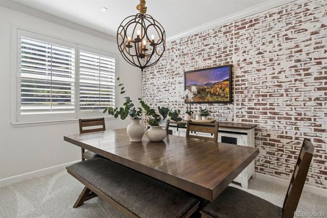 7694 S Eaton Park Court, Aurora, CO 80016