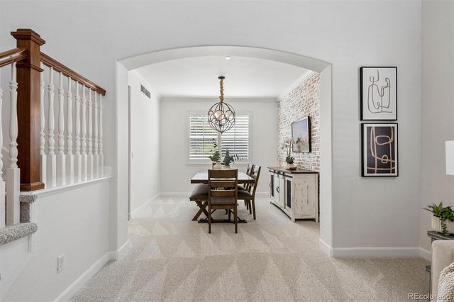 7694 S Eaton Park Court, Aurora, CO 80016