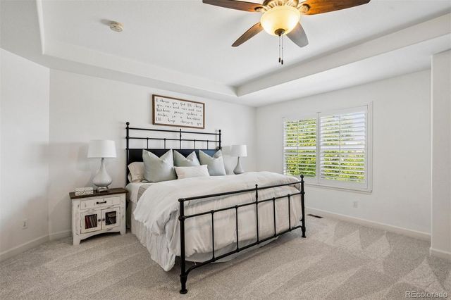 7694 S Eaton Park Court, Aurora, CO 80016