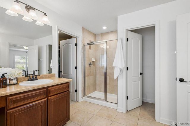 7694 S Eaton Park Court, Aurora, CO 80016