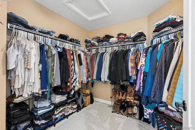 7694 S Eaton Park Court, Aurora, CO 80016