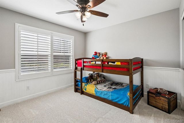 7694 S Eaton Park Court, Aurora, CO 80016