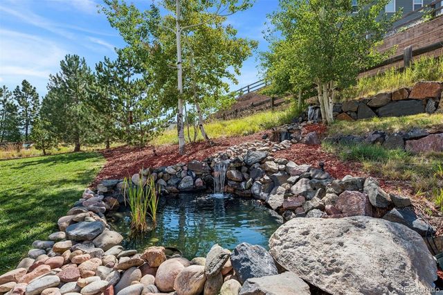 7694 S Eaton Park Court, Aurora, CO 80016