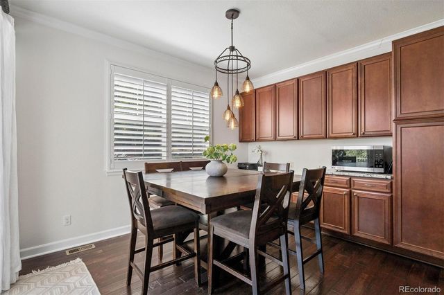 7694 S Eaton Park Court, Aurora, CO 80016