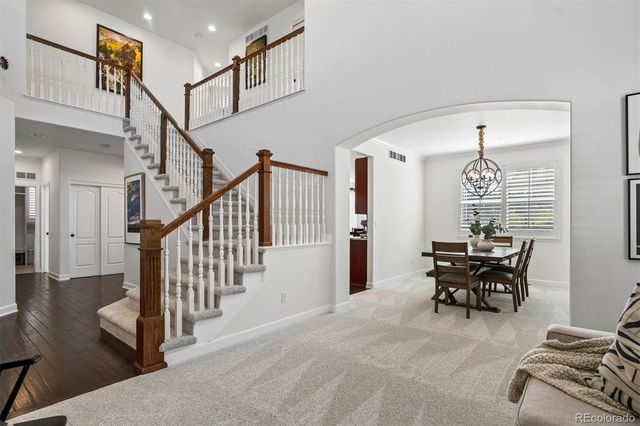 7694 S Eaton Park Court, Aurora, CO 80016