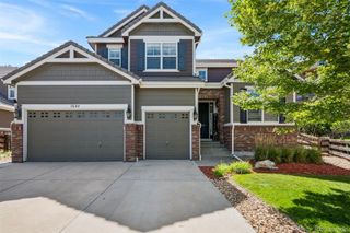 7694 S Eaton Park Court, Aurora, CO 80016