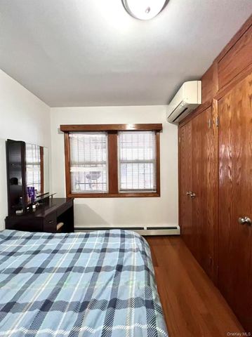 94-27 43rd Avenue, Elmhurst, NY 11373