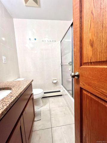 94-27 43rd Avenue, Elmhurst, NY 11373