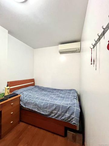 94-27 43rd Avenue, Elmhurst, NY 11373