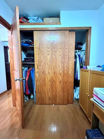 94-27 43rd Avenue, Elmhurst, NY 11373