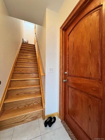 94-27 43rd Avenue, Elmhurst, NY 11373