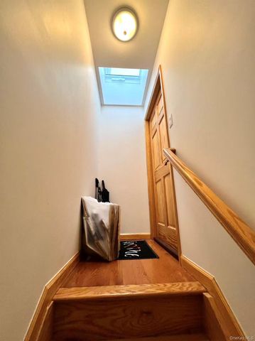 94-27 43rd Avenue, Elmhurst, NY 11373