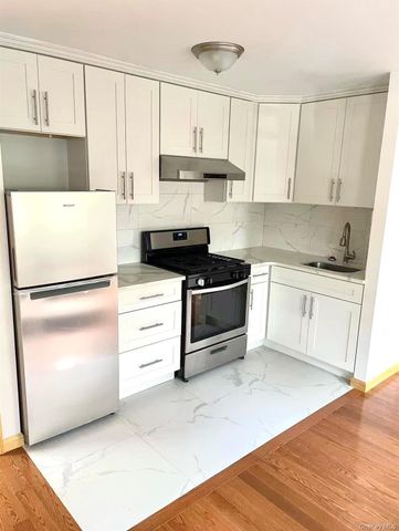 94-27 43rd Avenue, Elmhurst, NY 11373