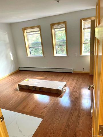 94-27 43rd Avenue, Elmhurst, NY 11373