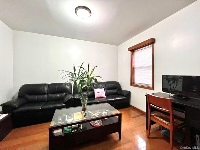 94-27 43rd Avenue, Elmhurst, NY 11373