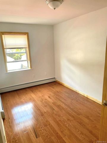 94-27 43rd Avenue, Elmhurst, NY 11373