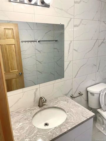 94-27 43rd Avenue, Elmhurst, NY 11373